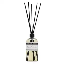 Douglas Marie-Stella-Maris Objets d`Amsterdam Fragrance Sticks aanbieding