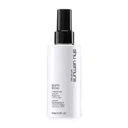 Douglas Shu Uemura Izumi Tonic Serum aanbieding