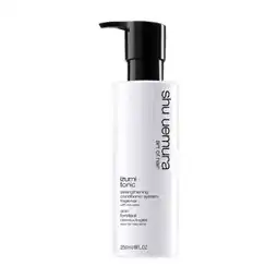 Douglas Shu Uemura Izumi Tonic Conditioner aanbieding