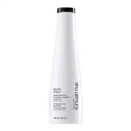 Douglas Shu Uemura Izumi Tonic Strengthening Shampoo aanbieding