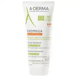 Douglas A-DERMA Exomega Control Emollient Balm aanbieding