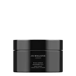 Douglas Jo Malone London Dark Amber & Ginger Lily Intense aanbieding