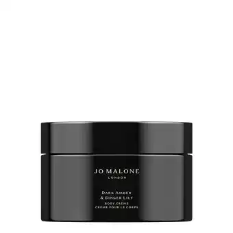 Douglas Jo Malone London Dark Amber & Ginger Lily Intense aanbieding