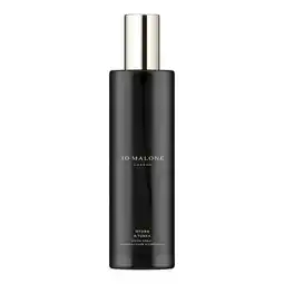 Douglas Jo Malone London Myrrh & Tonka aanbieding