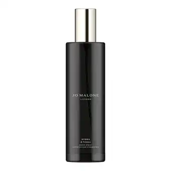 Douglas Jo Malone London Myrrh & Tonka aanbieding