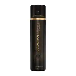Douglas Sebastian Professional Dark Oil Dark Oil Silkening Fragrant Mist aanbieding