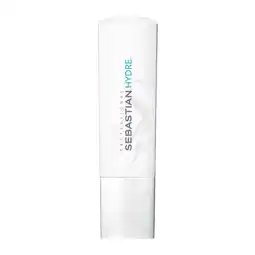 Douglas Sebastian Professional Hydre Conditioner aanbieding