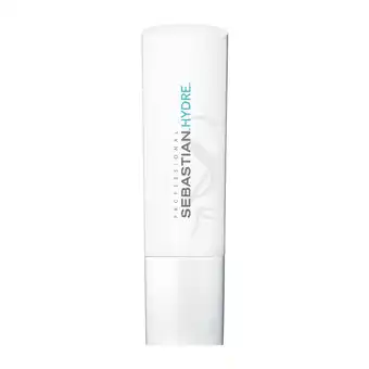 Douglas Sebastian Professional Hydre Conditioner aanbieding