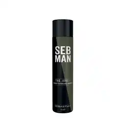 Douglas Sebastian Professional SEB MAN The Joker Dry Shampoo aanbieding
