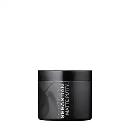 Douglas Sebastian Professional Matte Putty aanbieding