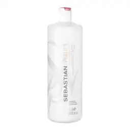 Douglas Sebastian Professional Volupt aanbieding