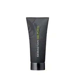 Douglas Sebastian Professional Modelieren Forte aanbieding