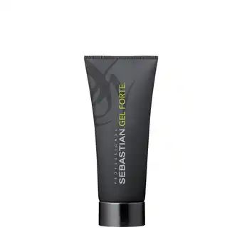 Douglas Sebastian Professional Modelieren Forte aanbieding