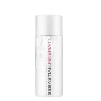 Douglas Sebastian Professional Penetraitt Conditioner aanbieding