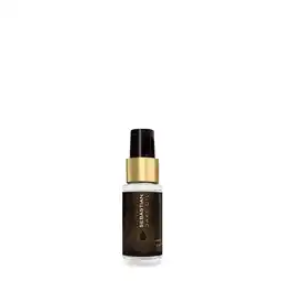 Douglas Sebastian Professional Dark Oil Dark Styling aanbieding
