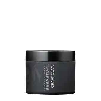 Douglas Sebastian Professional Modelieren Craft Clay aanbieding