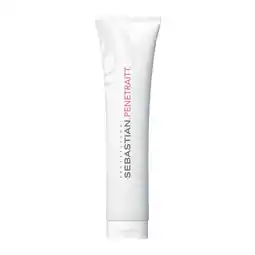 Douglas Sebastian Professional Penetraitt Treatment aanbieding