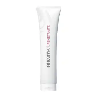 Douglas Sebastian Professional Penetraitt Treatment aanbieding