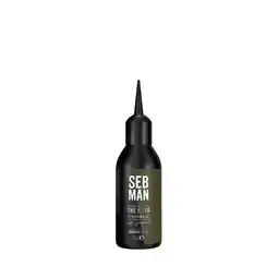 Douglas SEB MAN The Hero Reworkable Gel aanbieding
