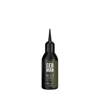 Douglas SEB MAN The Hero Reworkable Gel aanbieding