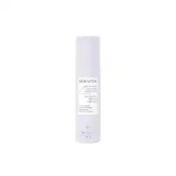 Douglas KERASILK Texturizing Finishing Spray aanbieding