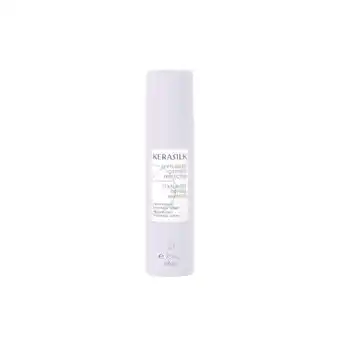 Douglas KERASILK Texturizing Finishing Spray aanbieding