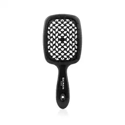 Douglas Balmain Hair Couture Detangling Brush aanbieding