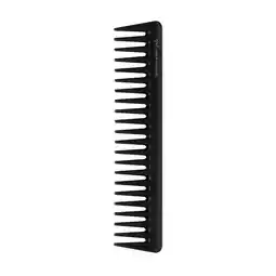 Douglas ghd Detangling Comb - The Comb Out aanbieding