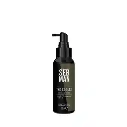 Douglas SEB MAN The Cooler Leave-In Tonic aanbieding
