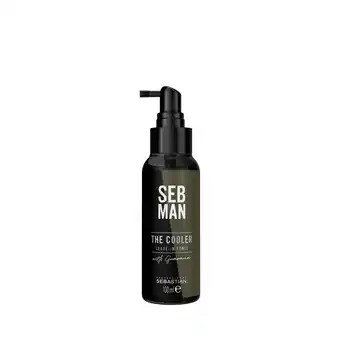 Douglas SEB MAN The Cooler Leave-In Tonic aanbieding