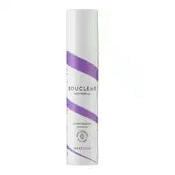 Douglas Bouclème Protein Booster aanbieding