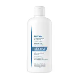 Douglas Ducray ELUTION Gentle Balancing Shampoo aanbieding