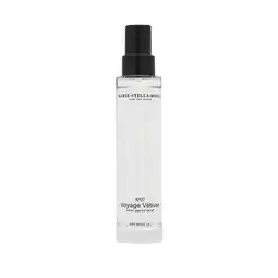 Douglas Marie-Stella-Maris Voyage Vetiver Dry body Oil aanbieding