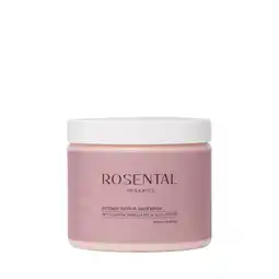 Douglas Rosental Organics Repair Hair Mask aanbieding