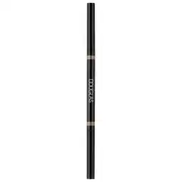Douglas Douglas Collection Make-Up Precise Brow Stylo Eyebrow Pencil aanbieding
