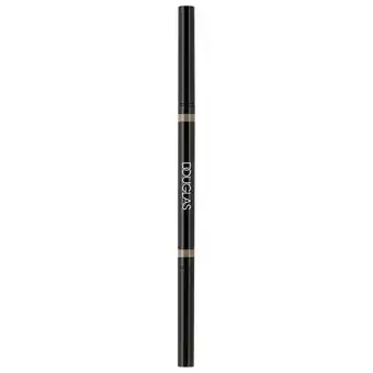 Douglas Douglas Collection Make-Up Precise Brow Stylo Eyebrow Pencil aanbieding