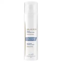 Douglas Ducray MELASCREEN Anti-Spots Radiance Serum aanbieding