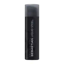 Douglas Sebastian Professional Liquid Steel aanbieding