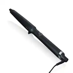 Douglas ghd Curve creative curl wand krultang (28mm x 23mm) aanbieding