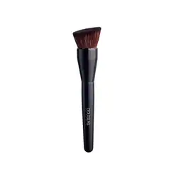 Douglas Douglas Collection Accessoires Expert Brush - 101 Buffer Foundation Brush aanbieding