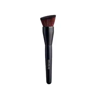 Douglas Douglas Collection Accessoires Expert Brush - 101 Buffer Foundation Brush aanbieding