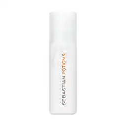 Douglas Sebastian Professional Potion 9 Potion 9 Wearable Styling Treatment aanbieding
