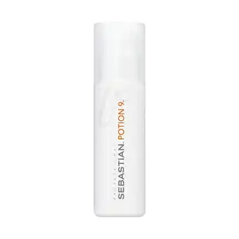 Douglas Sebastian Professional Potion 9 Potion 9 Wearable Styling Treatment aanbieding