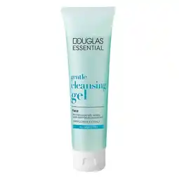 Douglas Douglas Collection Essential Gentle Cleansing Gel aanbieding