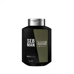 Douglas Sebastian Professional The Smoother Conditioner aanbieding