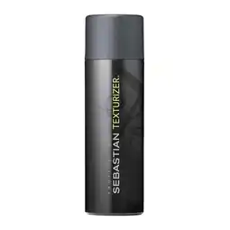 Douglas Sebastian Professional Modelieren Texturizer aanbieding