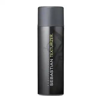 Douglas Sebastian Professional Modelieren Texturizer aanbieding