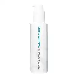 Douglas Sebastian Professional Taming Elixir Haar Serum aanbieding