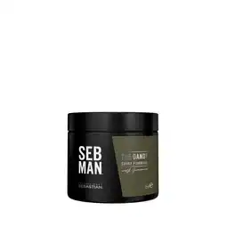 Douglas SEB MAN The Dandy Shiny Pommade aanbieding