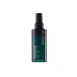 Douglas Shu Uemura Ultimate Reset Night serum aanbieding